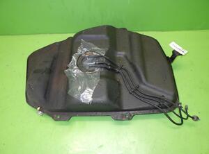 Fuel Tank MERCEDES-BENZ A-CLASS (W168)