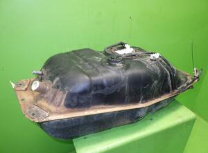 Fuel Tank DAIHATSU TERIOS (J2_)