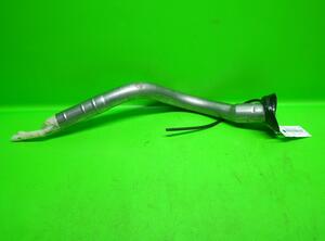 Fuel Filler Neck (Pipe) AUDI A6 Avant (4A, C4)