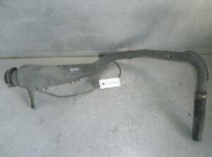 Fuel Filler Neck (Pipe) PEUGEOT 406 Break (8E/F)