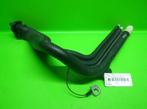 Fuel Filler Neck (Pipe) RENAULT Megane I Cabriolet (EA0/1)