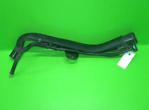 Fuel Filler Neck (Pipe) RENAULT Modus/Grand Modus (F/JP0), RENAULT Clio III (BR0/1, CR0/1), RENAULT Clio IV (BH)