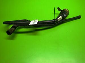 Fuel Filler Neck (Pipe) MINI Mini (R50, R53)