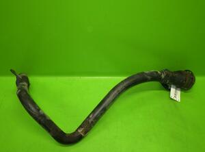 Fuel Filler Neck (Pipe) LAND ROVER Freelander (LN)