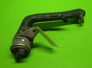 Fuel Filler Neck (Pipe) BMW 5er Touring (E39)