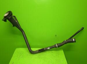 Fuel Filler Neck (Pipe) OPEL Corsa E (--)