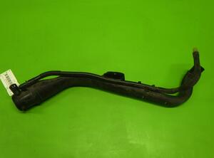 Fuel Filler Neck (Pipe) RENAULT Clio III Grandtour (KR0/1), RENAULT Clio III (BR0/1, CR0/1)