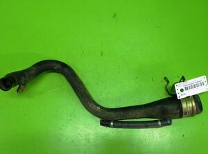 Fuel Filler Neck (Pipe) BMW 3er Compact (E46)