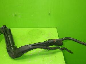 Fuel Filler Neck (Pipe) HYUNDAI i10 (BA, IA)