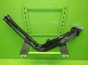 Fuel Filler Neck (Pipe) FIAT Bravo II (198)