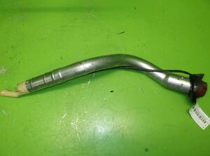 Fuel Filler Neck (Pipe) AUDI 100 (4A, C4), AUDI A6 (4A, C4)