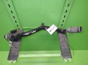 Fuel Filler Neck (Pipe) MINI Mini (R56)