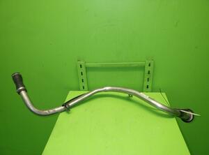 Fuel Filler Neck (Pipe) FORD GALAXY (WA6), FORD S-MAX (WA6)