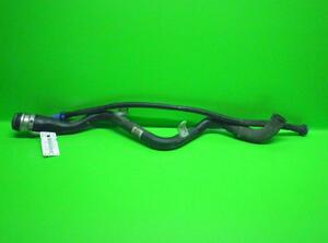 Fuel Filler Neck (Pipe) BMW 1 (E81), BMW 1 (E87)