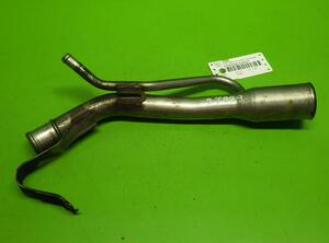 Fuel Filler Neck (Pipe) FORD TRANSIT Van (FA_ _)