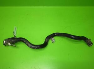 Fuel Filler Neck (Pipe) BMW 3 (F30, F80)