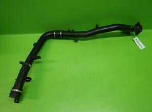 Fuel Filler Neck (Pipe) PEUGEOT BOXER Bus (244, Z_)