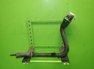 Fuel Filler Neck (Pipe) TOYOTA AYGO (_B1_)