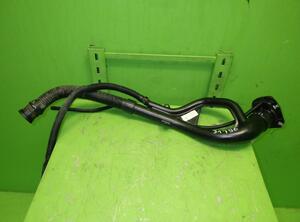 Fuel Filler Neck (Pipe) FIAT DOBLO MPV (119_, 223_)