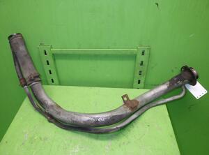 Fuel Filler Neck (Pipe) KIA CARENS II MPV (FJ)