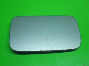 Fuel Tank Filler Flap PEUGEOT 607 (9D, 9U)