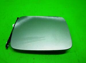 Fuel Tank Filler Flap NISSAN Primera Kombi (WP12)