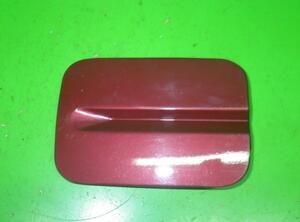 Fuel Tank Filler Flap VW Passat Variant (35I, 3A5)