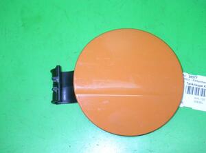 Fuel Tank Filler Flap AUDI A3 (8P1), AUDI A3 Sportback (8PA)