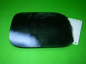 Fuel Tank Filler Flap AUDI A3 (8L1)