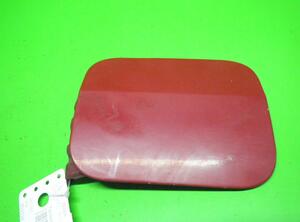 Fuel Tank Filler Flap AUDI 80 (893, 894, 8A2)