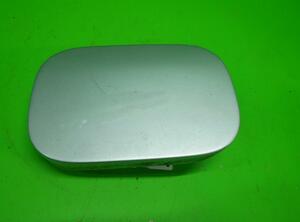 Fuel Tank Filler Flap MERCEDES-BENZ C-Klasse (W203)