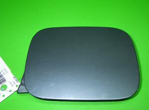 Fuel Tank Filler Flap AUDI A6 Avant (4B5), VW Multivan V (7EF, 7EM, 7EN, 7HF, 7HM, 7HN)