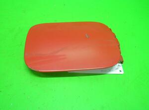 Fuel Tank Filler Flap AUDI A4 (8D2, B5)