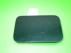 Fuel Tank Filler Flap MAZDA 626 V Hatchback (GF)