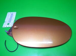 Fuel Tank Filler Flap FIAT Multipla (186)