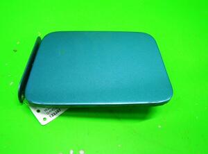 Fuel Tank Filler Flap HYUNDAI Atos (MX), HYUNDAI Atos Prime (MX)