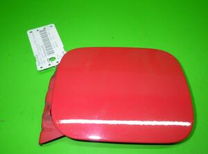 Fuel Tank Filler Flap AUDI A3 (8L1)