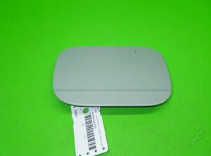 Fuel Tank Filler Flap AUDI A4 Avant (8ED, B7)