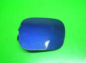 Fuel Tank Filler Flap ROVER 200 Schrägheck (RF)