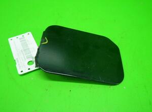 Fuel Tank Filler Flap VW Golf II (19E, 1G1)