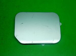 Fuel Tank Filler Flap VW Jetta II (165, 19E, 1G2), VW Golf II (19E, 1G1)