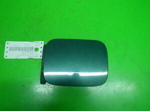 Fuel Tank Filler Flap SEAT Ibiza II (6K1)