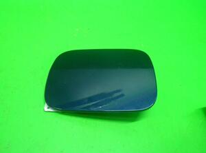 Fuel Tank Filler Flap TOYOTA Avensis (T25)