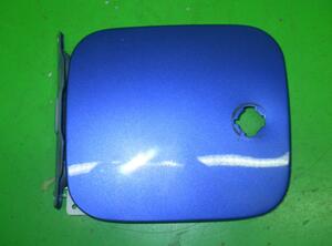 Fuel Tank Filler Flap NISSAN Micra II (K11)