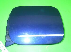 Fuel Tank Filler Flap AUDI A3 (8L1)