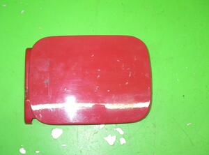 Fuel Tank Filler Flap SEAT Ibiza II (6K1)