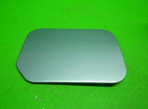 Fuel Tank Filler Flap VW Golf II (19E, 1G1)