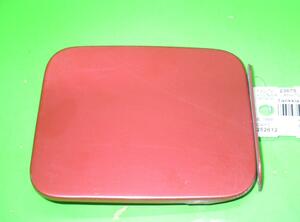 Fuel Tank Filler Flap HYUNDAI Atos (MX)