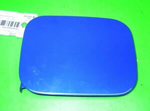 Fuel Tank Filler Flap AUDI 100 Avant (4A, C4), AUDI A6 Avant (4A, C4)