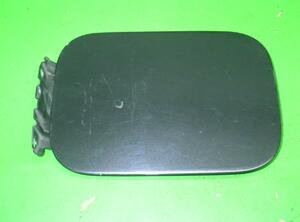 Fuel Tank Filler Flap VW Vento (1H2)